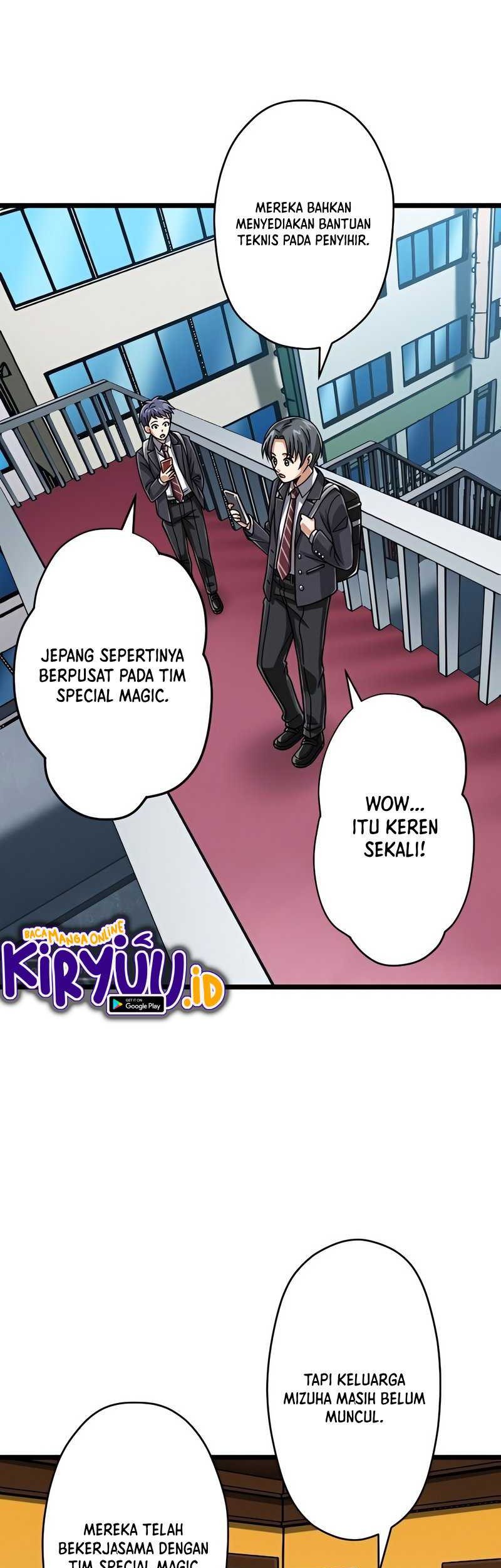 Chapter 60 - halaman 29