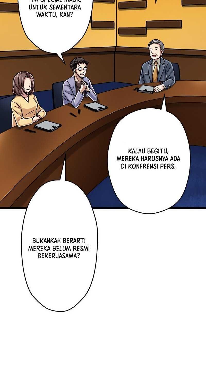 Chapter 60 - halaman 30