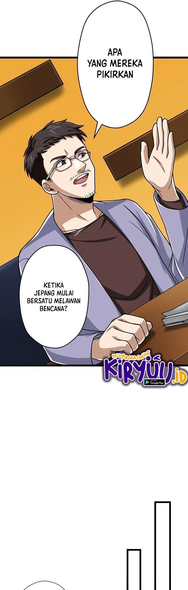 Chapter 60 - halaman 31