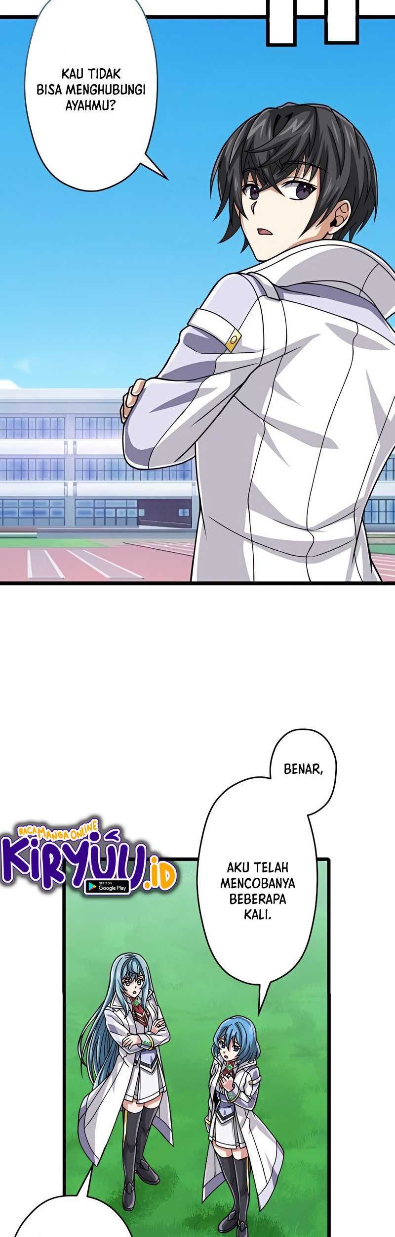 Chapter 60 - halaman 32
