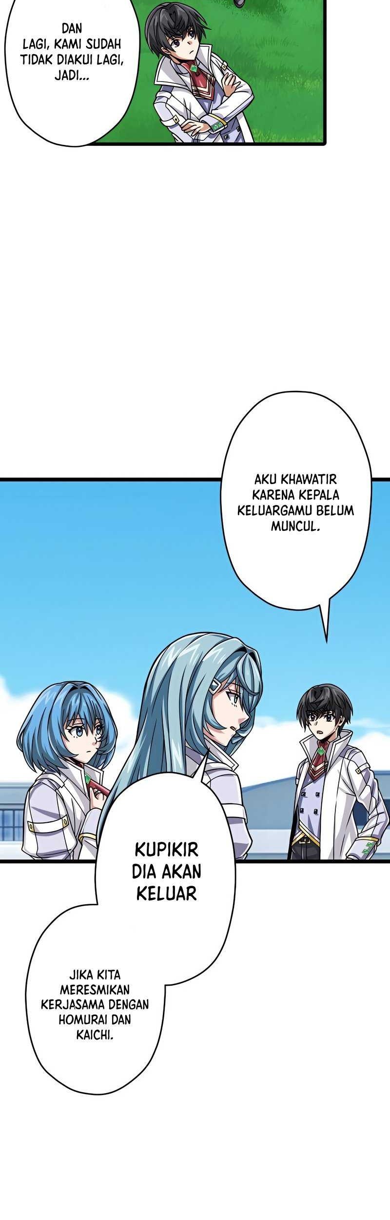 Chapter 60 - halaman 33