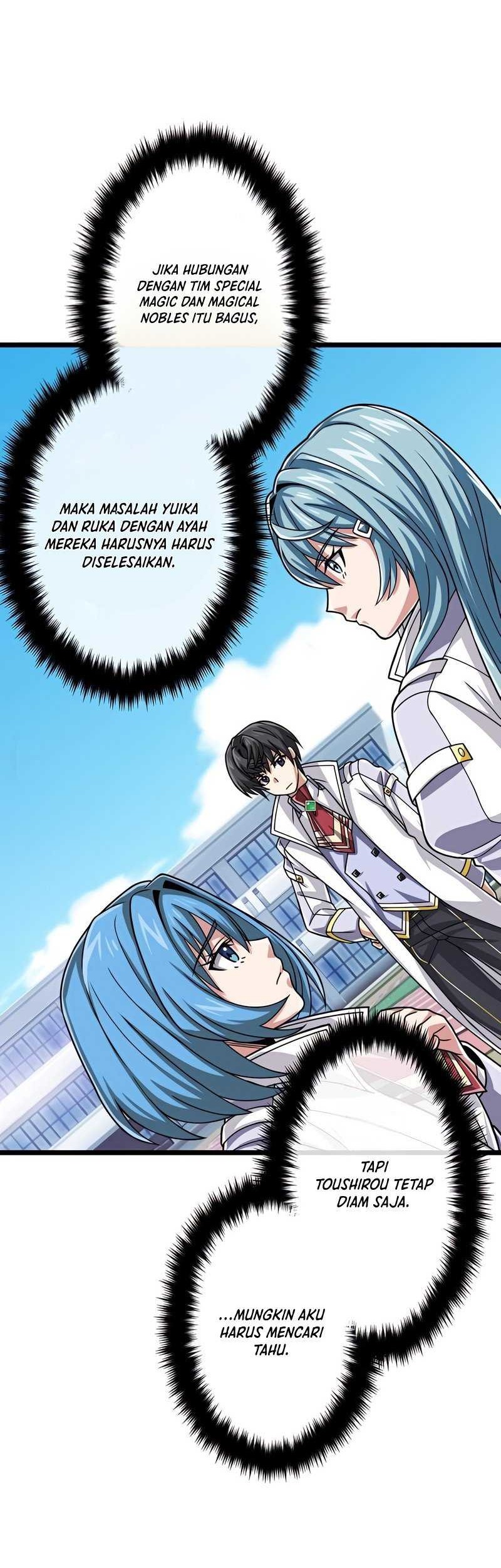 Chapter 60 - halaman 34