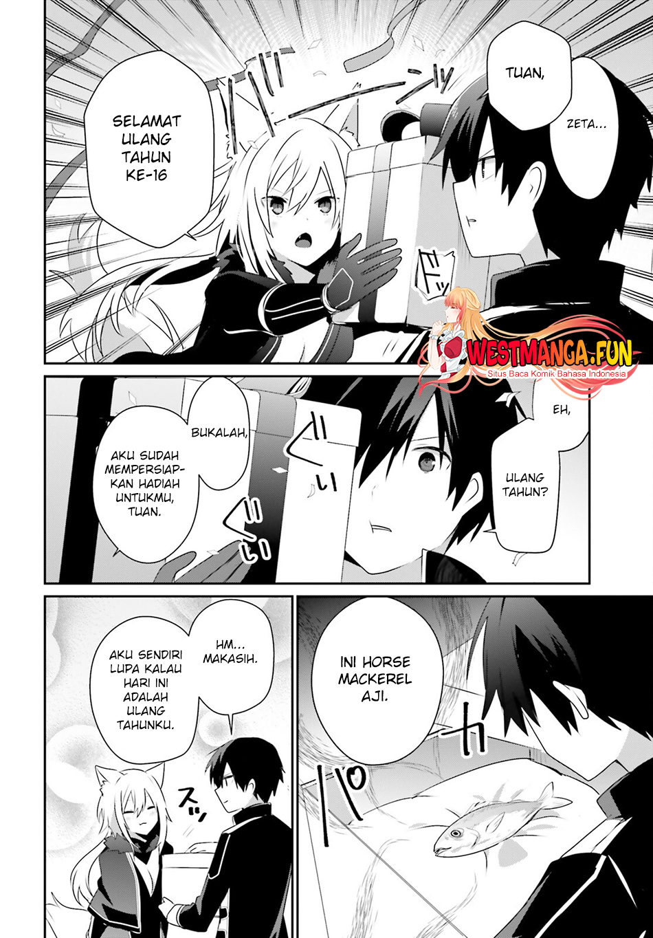 Chapter 61 - halaman 13