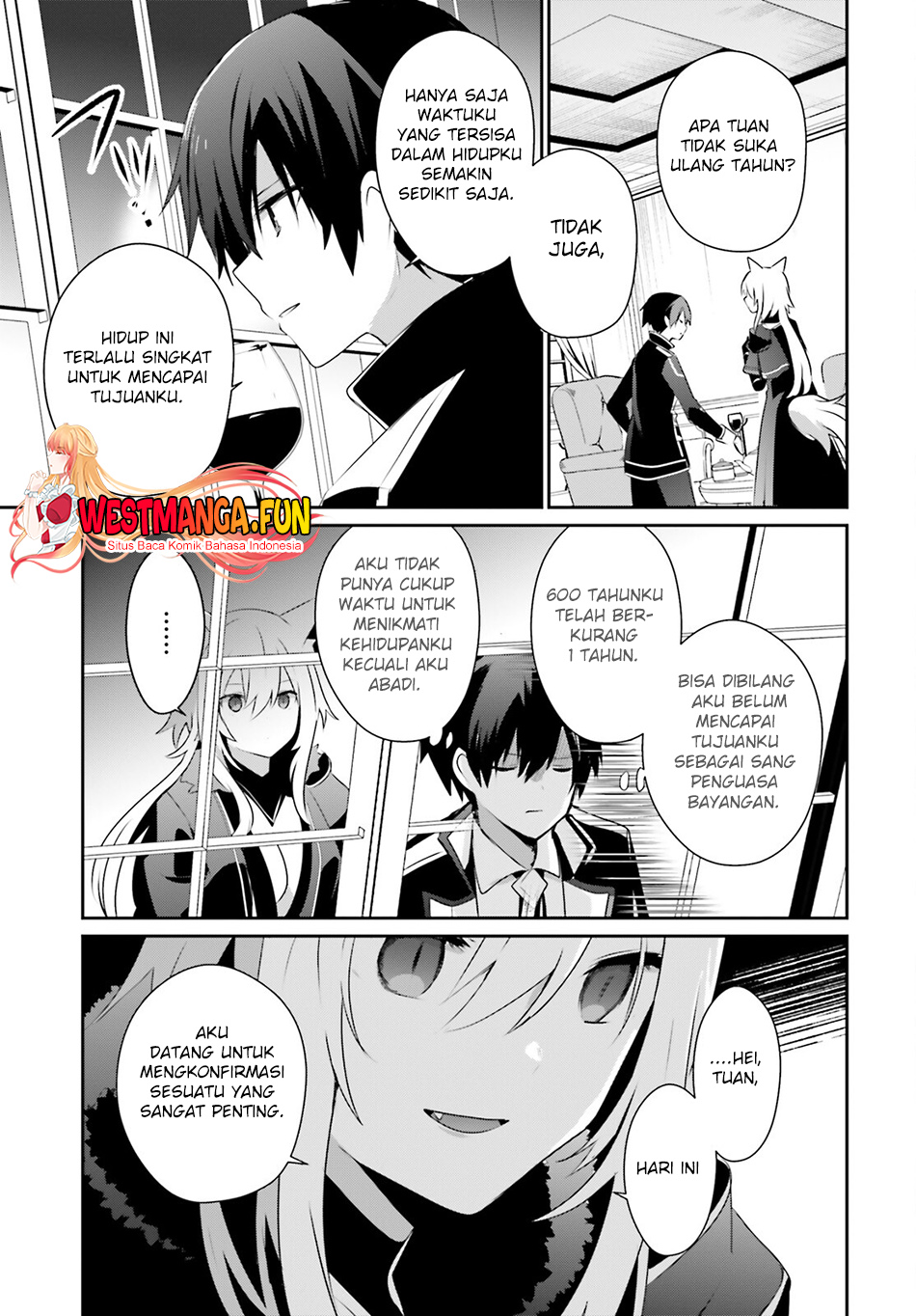Chapter 61 - halaman 14