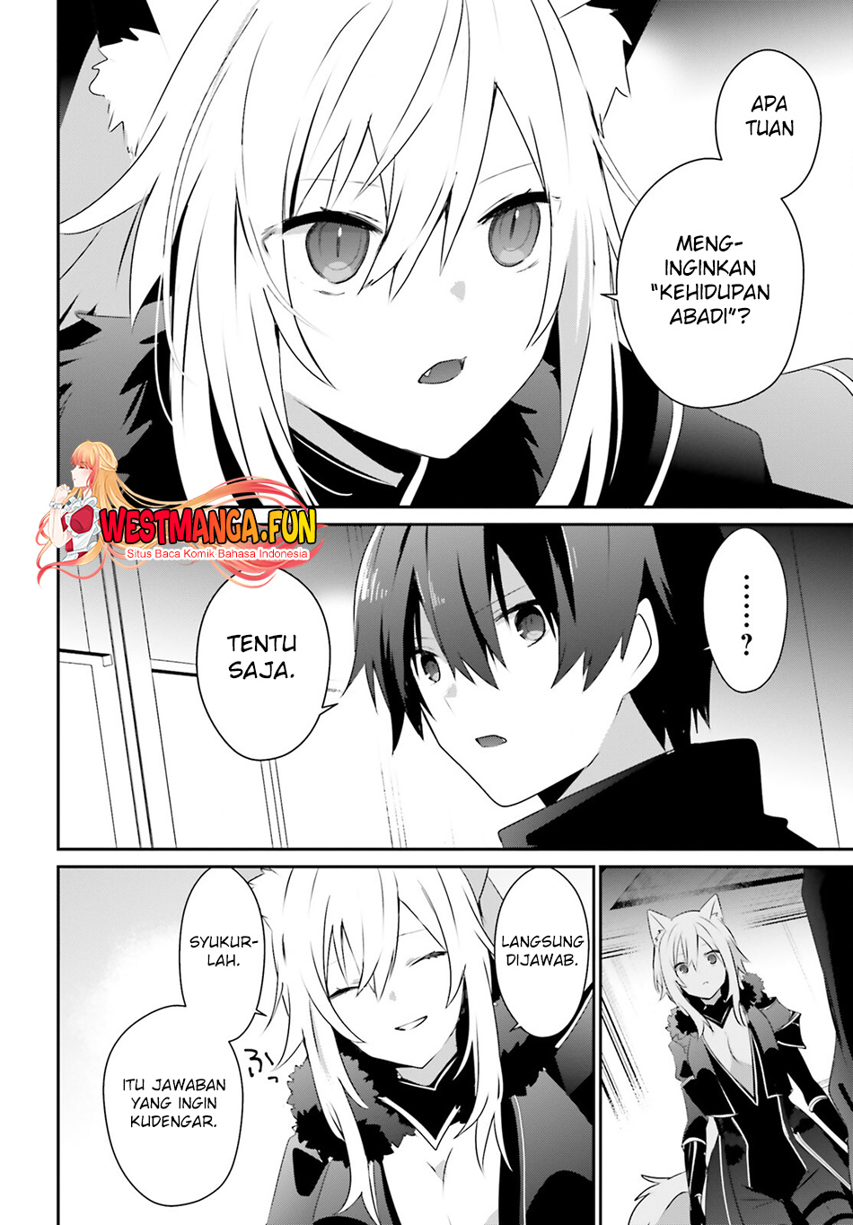 Chapter 61 - halaman 15