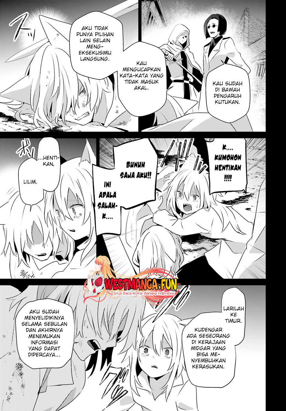 Chapter 61 - halaman 20