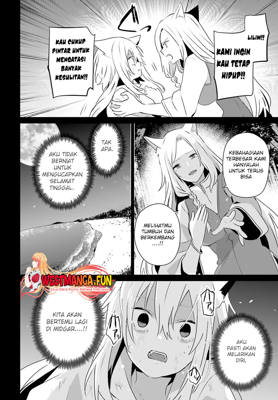 Chapter 61 - halaman 24