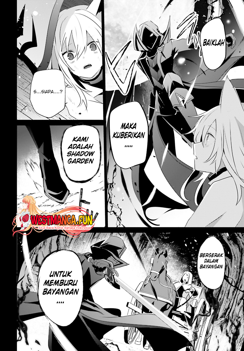 Chapter 61 - halaman 30