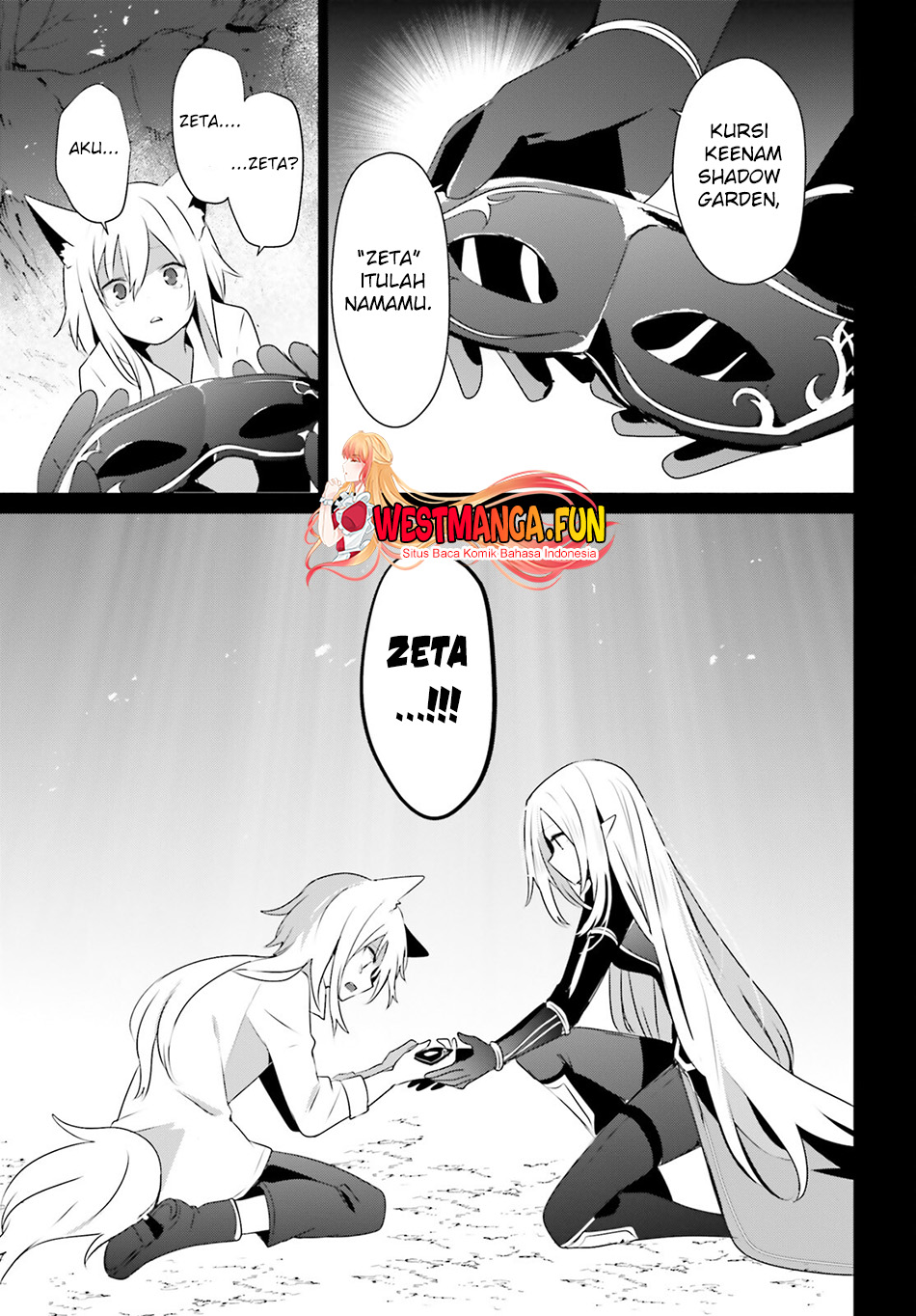 Chapter 61 - halaman 35