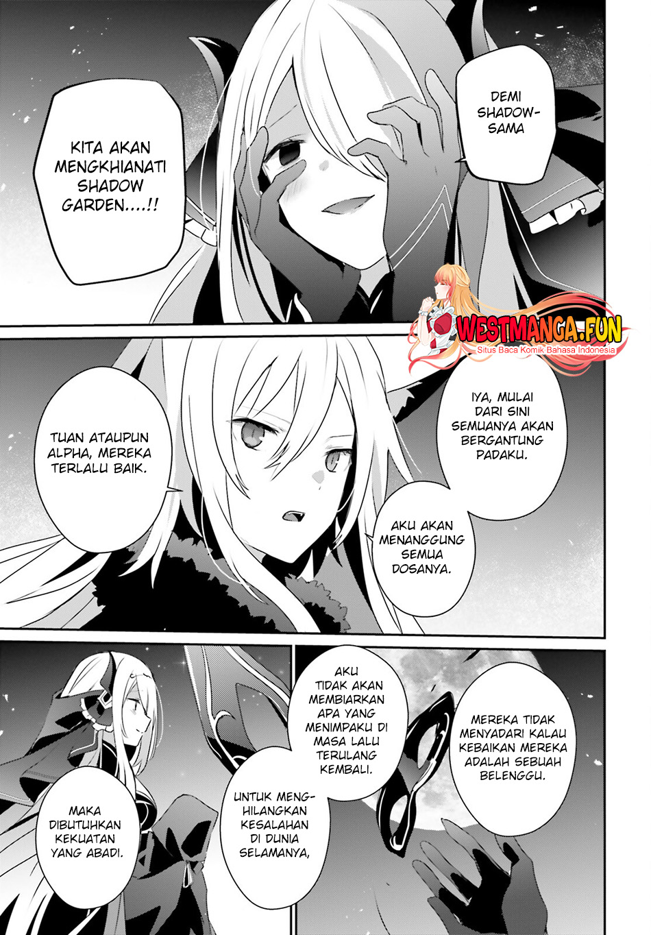 Chapter 61 - halaman 37