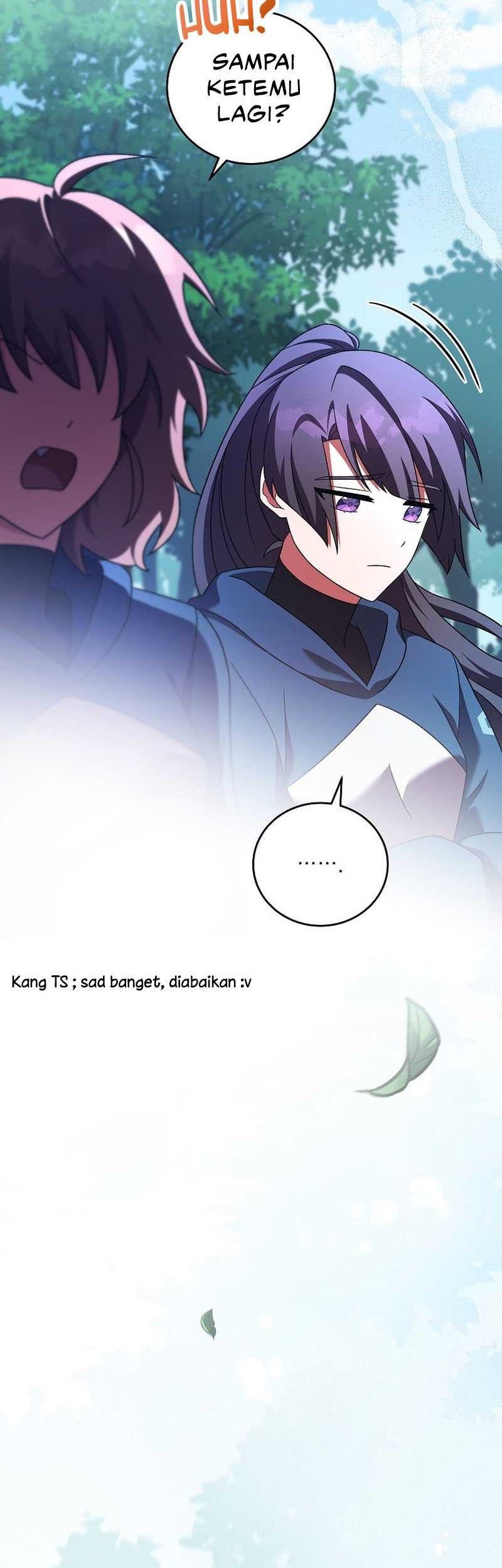 Chapter 98 - halaman 35