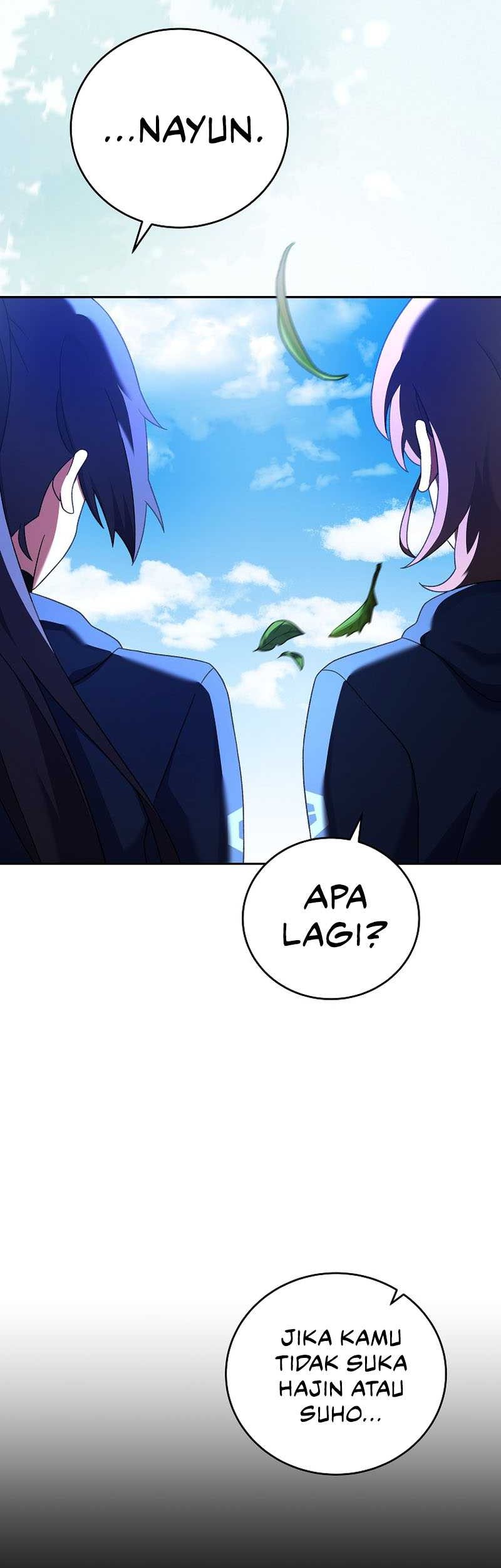 Chapter 98 - halaman 36