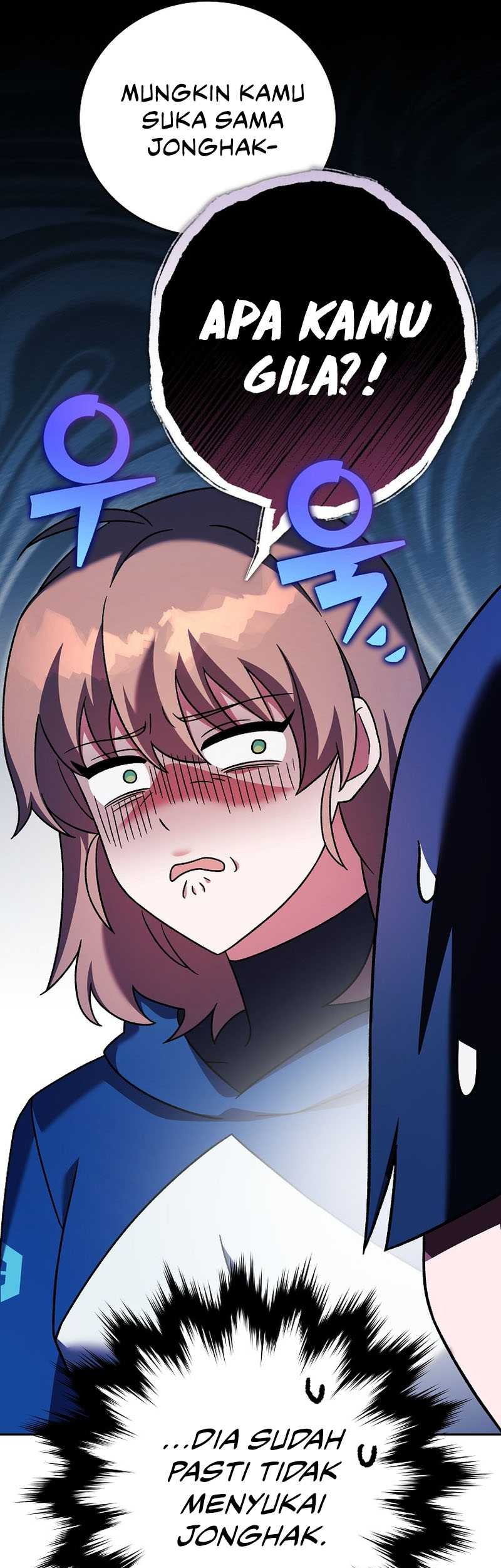 Chapter 98 - halaman 38
