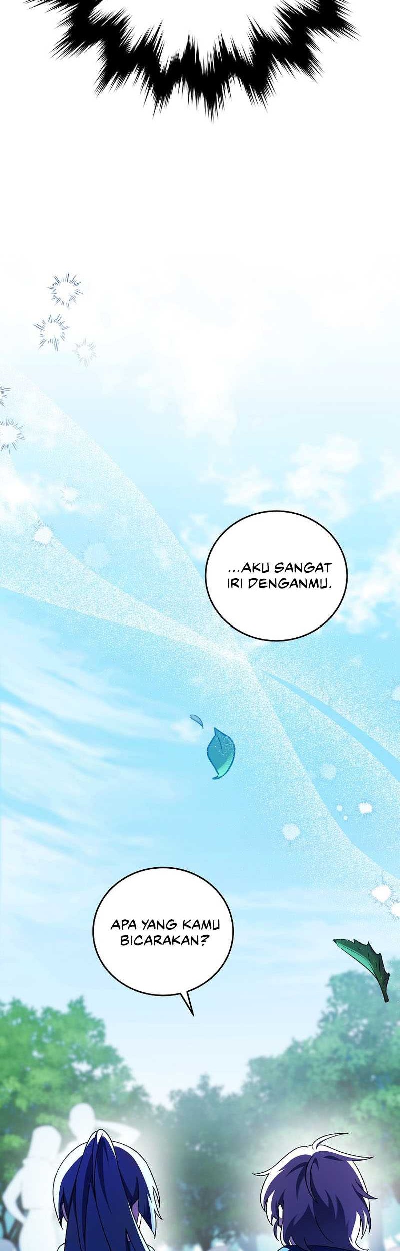 Chapter 98 - halaman 39