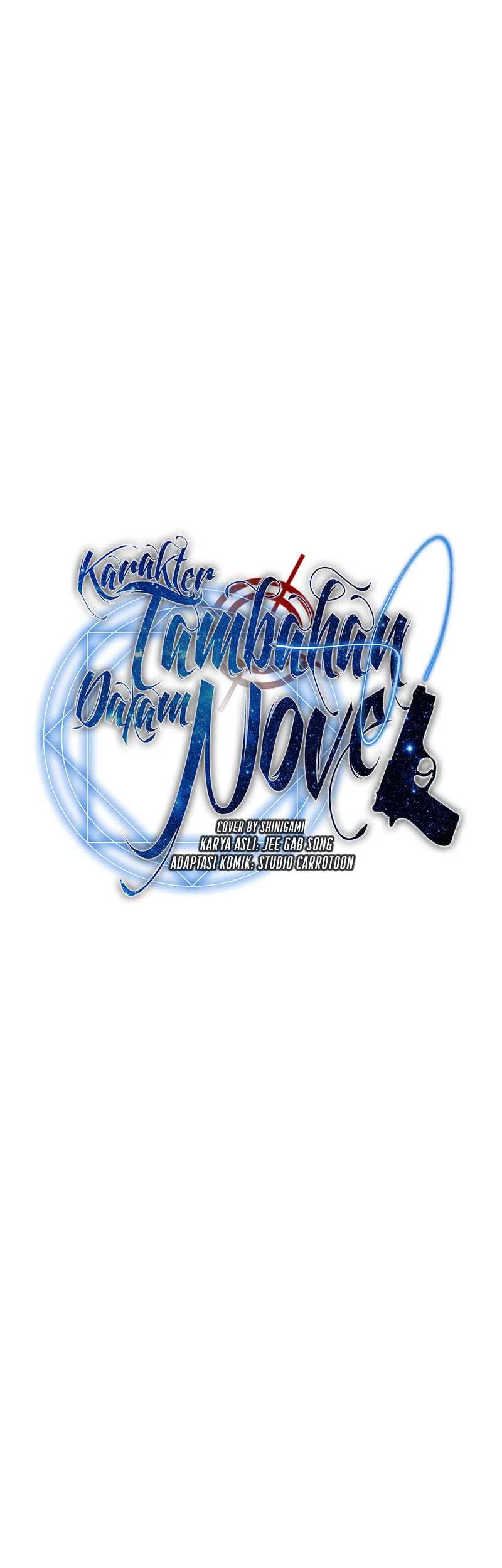 Chapter 98 - halaman 46