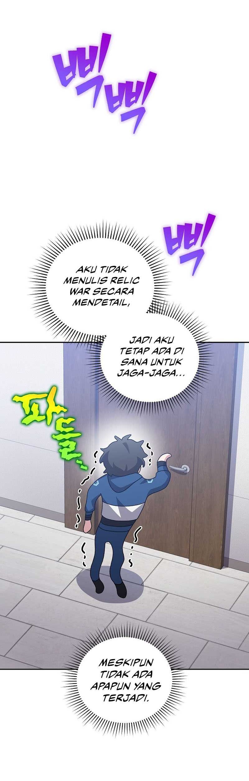Chapter 98 - halaman 47
