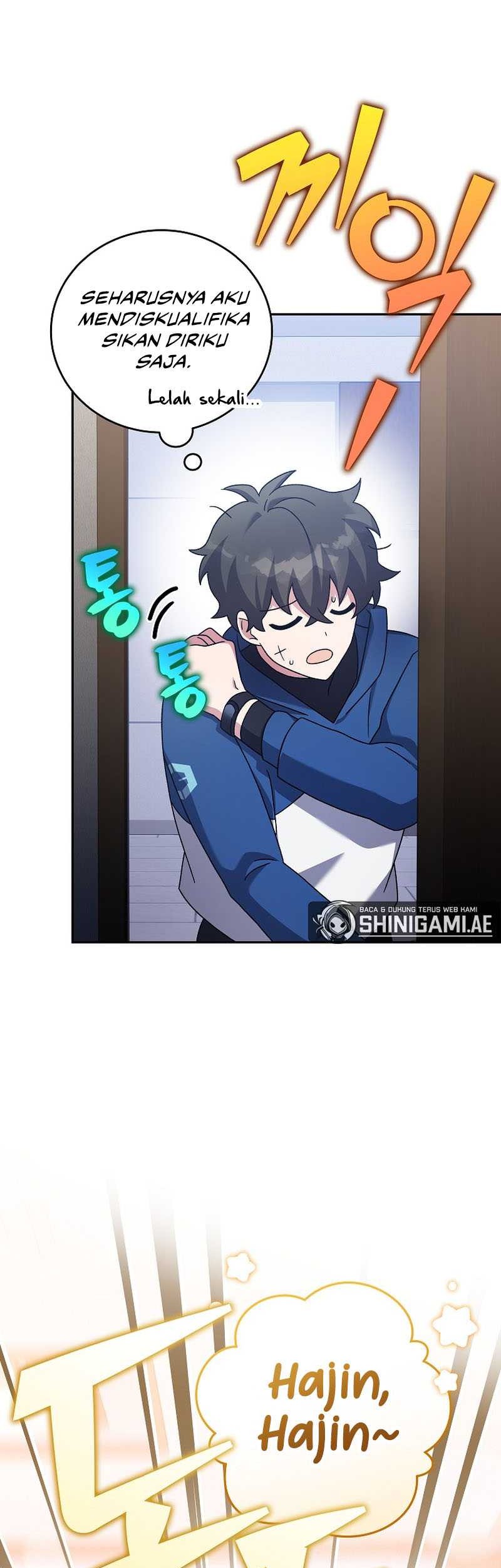 Chapter 98 - halaman 48
