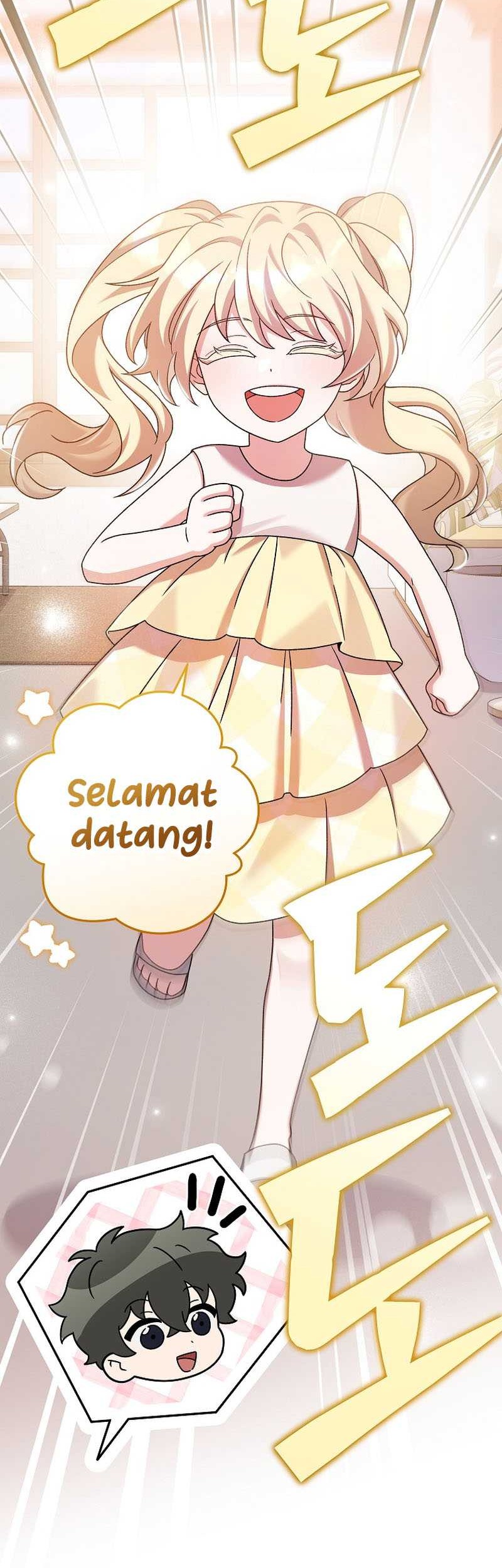 Chapter 98 - halaman 49