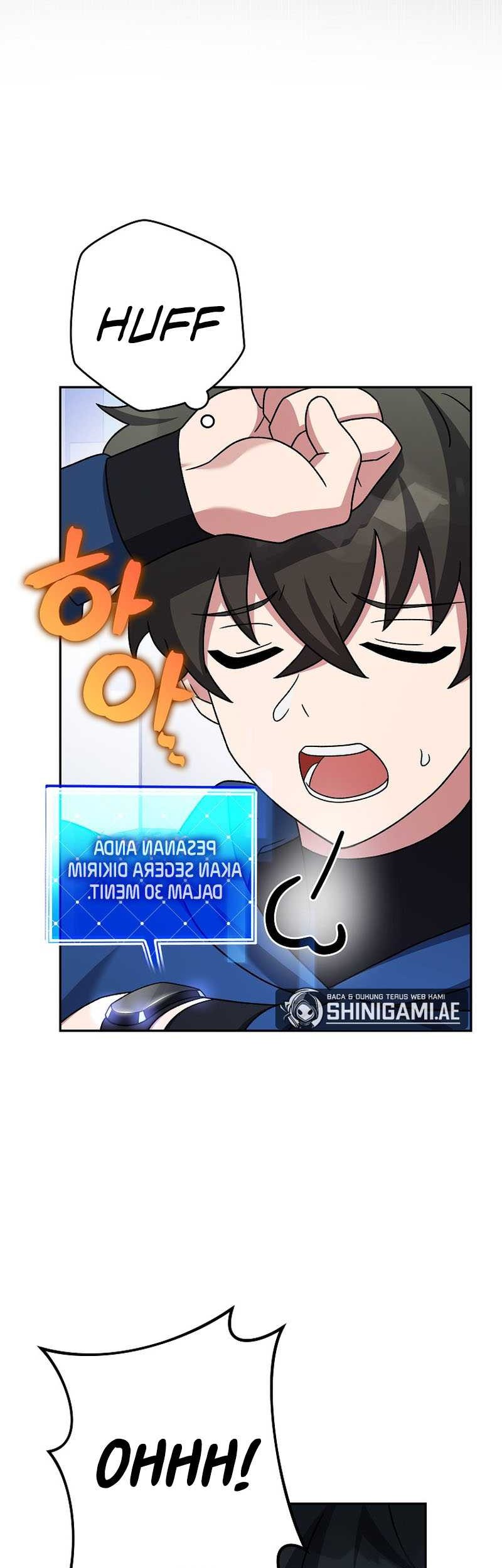 Chapter 98 - halaman 60
