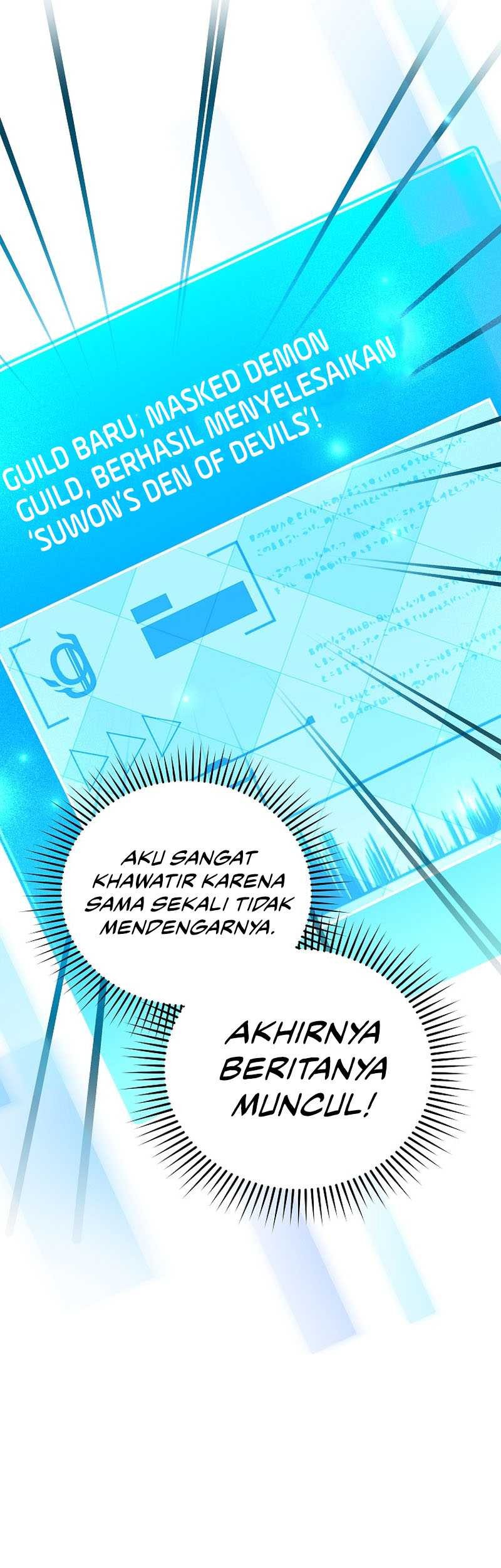 Chapter 98 - halaman 62