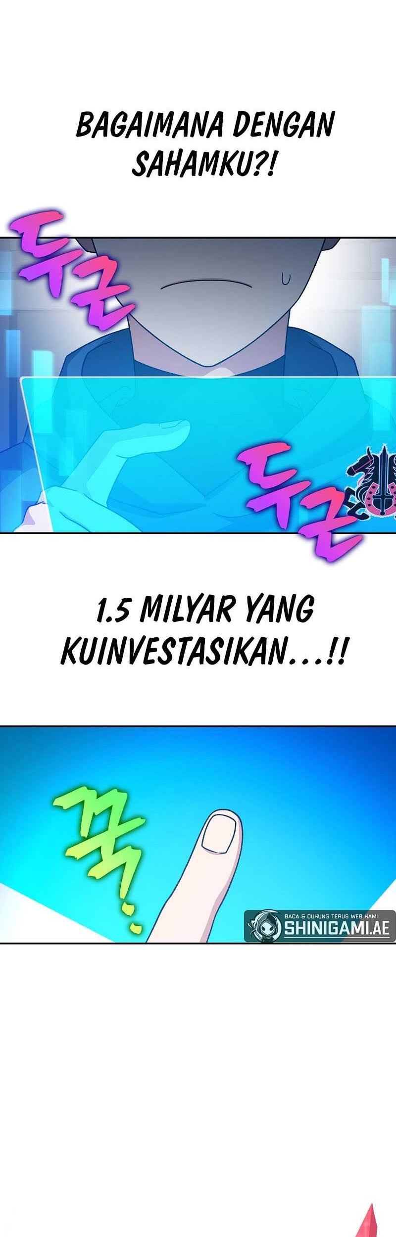 Chapter 98 - halaman 63