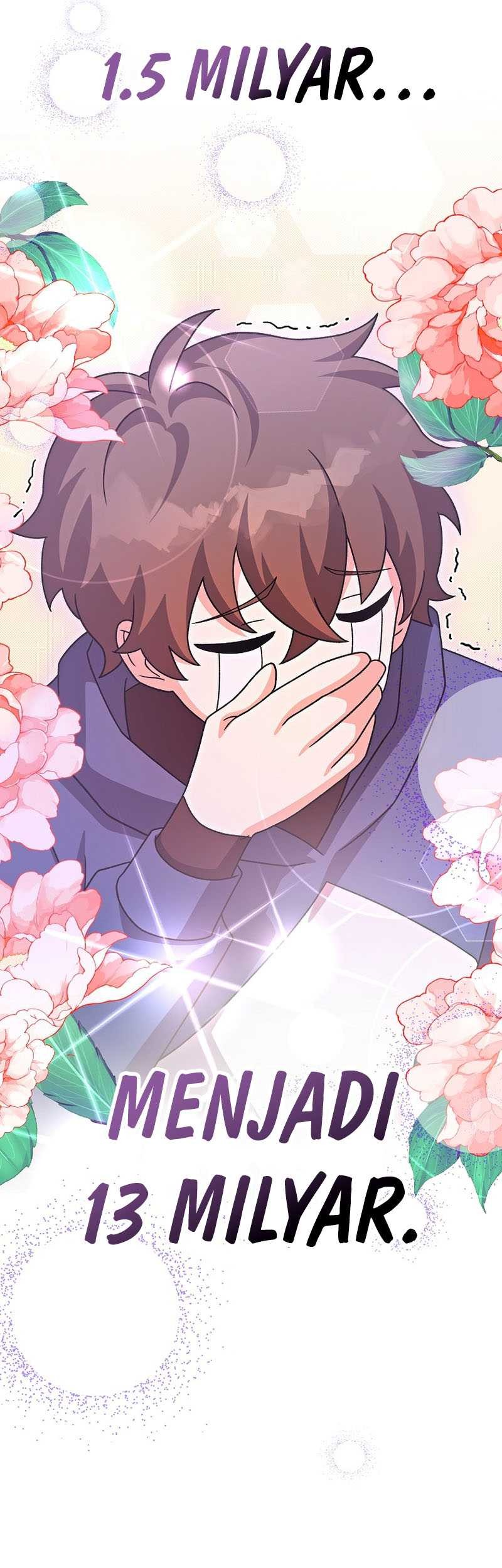 Chapter 98 - halaman 66