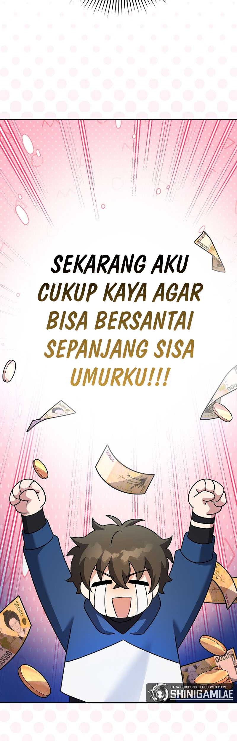 Chapter 98 - halaman 68