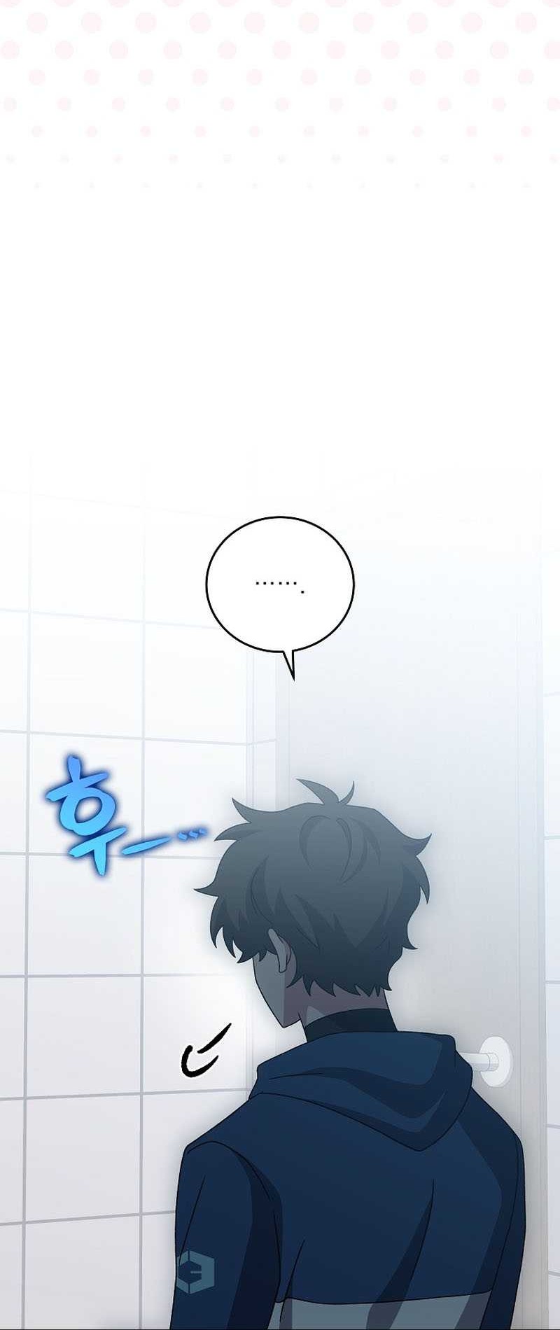 Chapter 98 - halaman 69