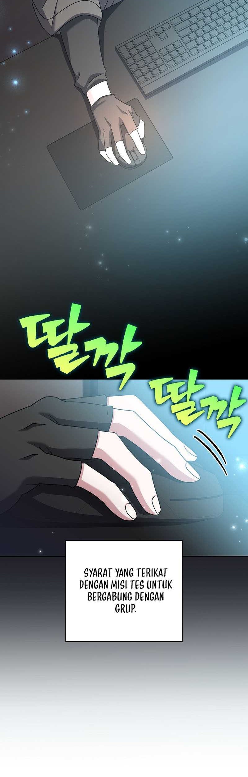Chapter 98 - halaman 77