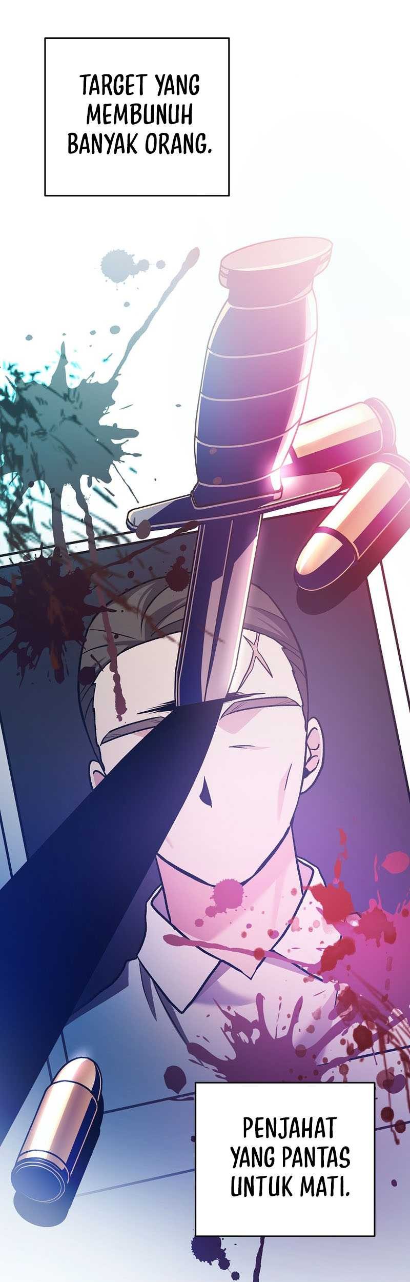 Chapter 98 - halaman 78