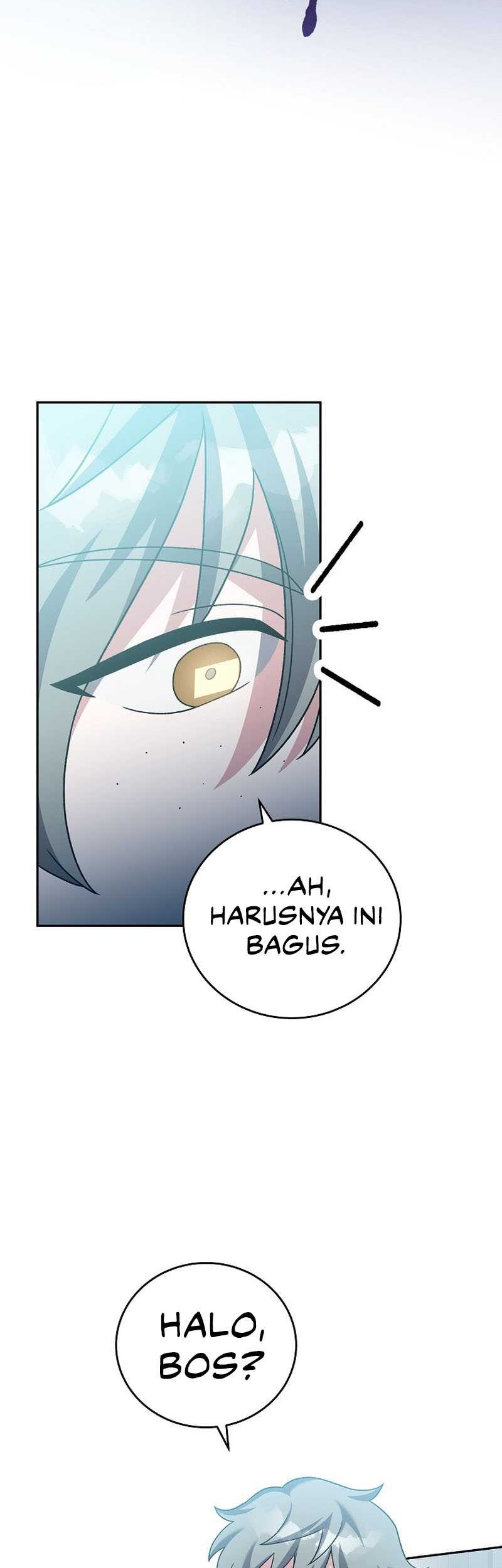 Chapter 98 - halaman 79