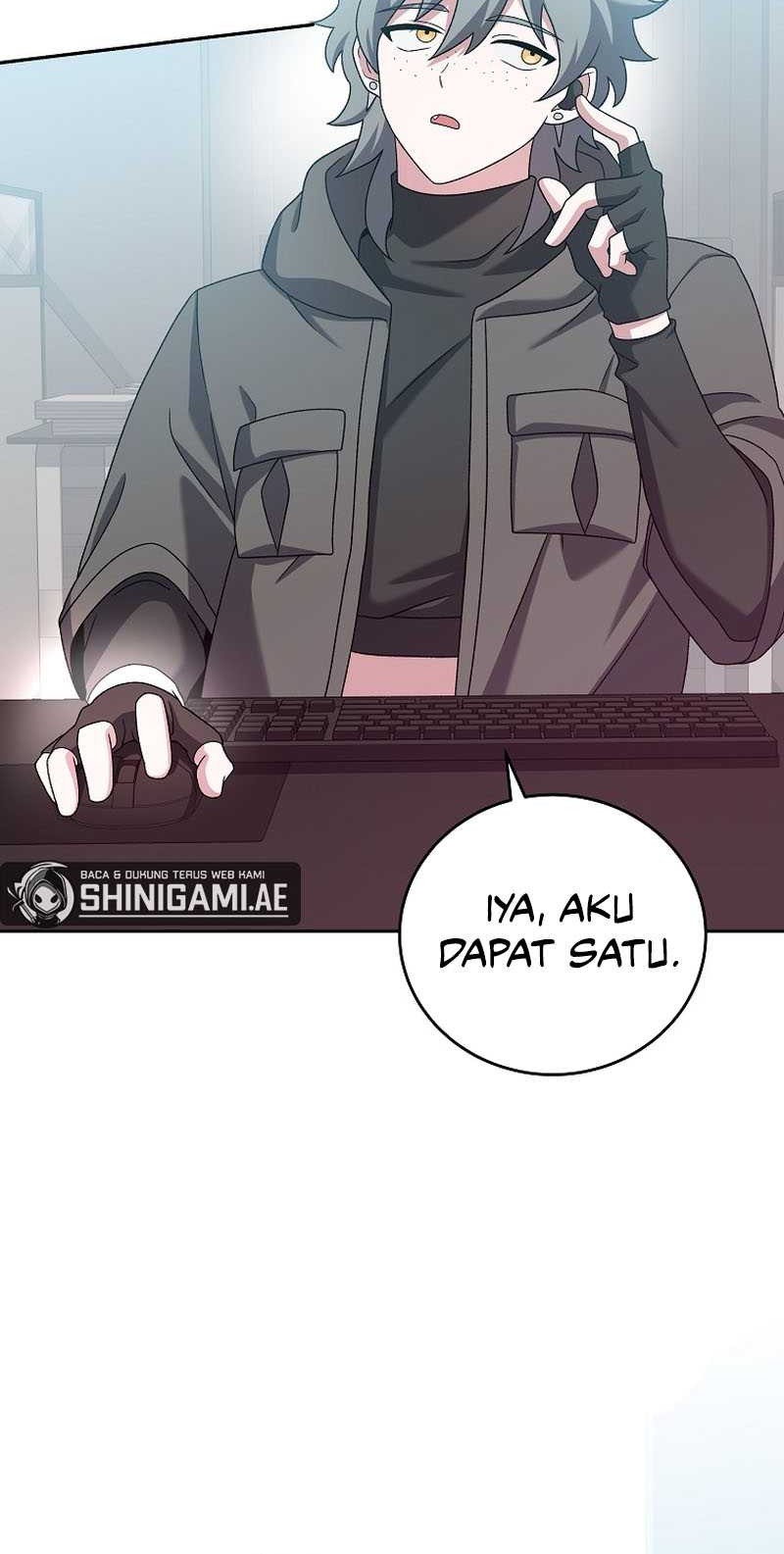 Chapter 98 - halaman 80