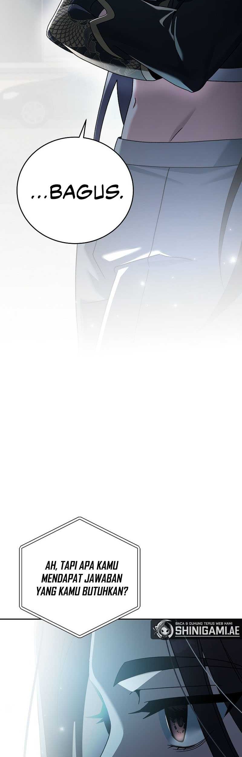 Chapter 98 - halaman 82
