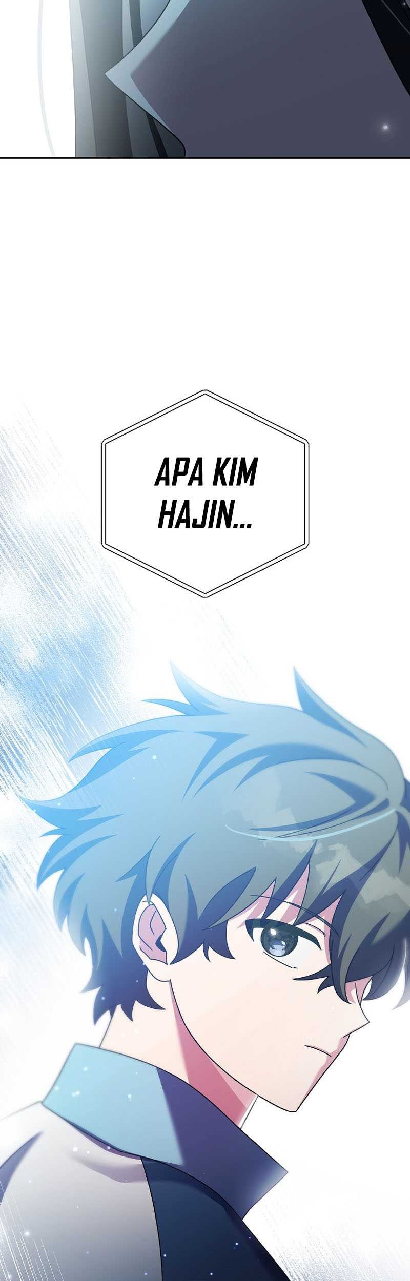 Chapter 98 - halaman 83