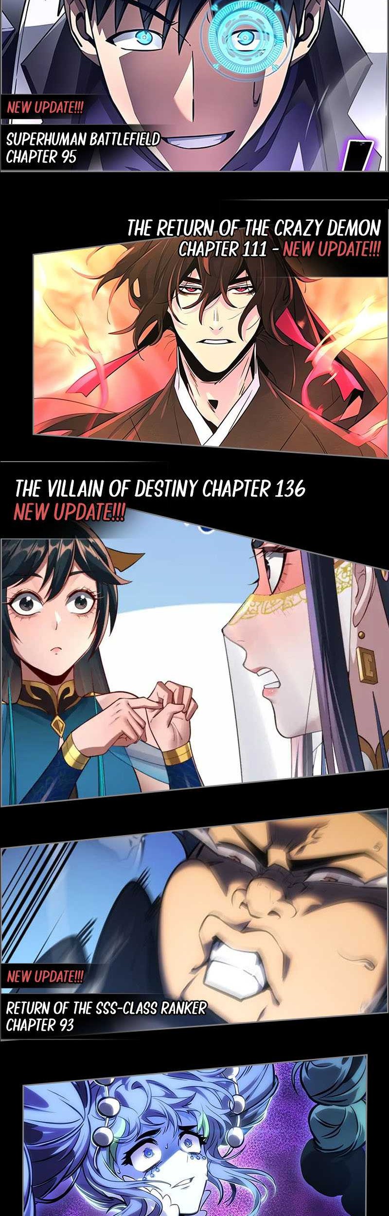 Chapter 98 - halaman 87