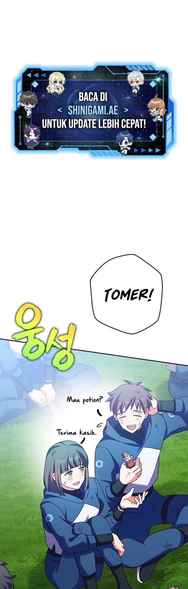 Chapter 98 - halaman 3