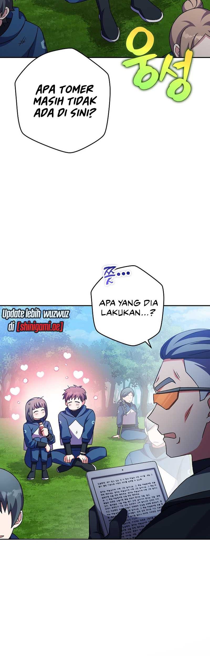 Chapter 98 - halaman 4