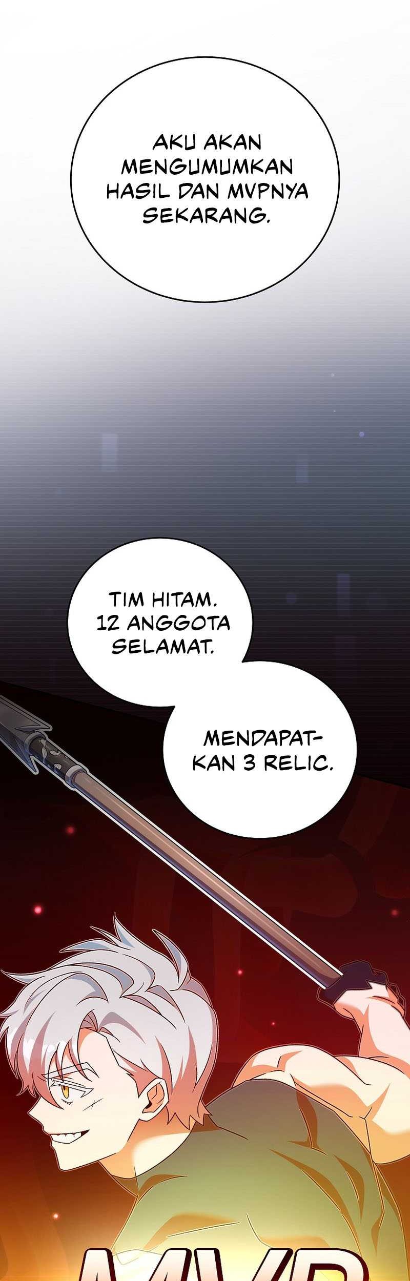 Chapter 98 - halaman 5
