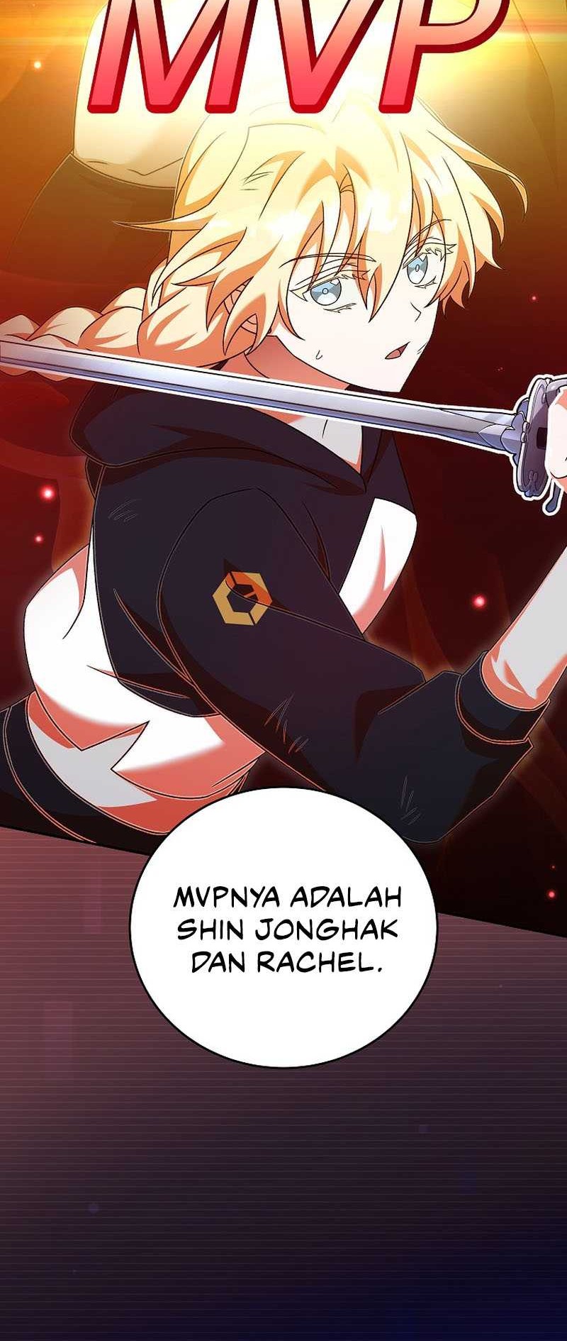Chapter 98 - halaman 6