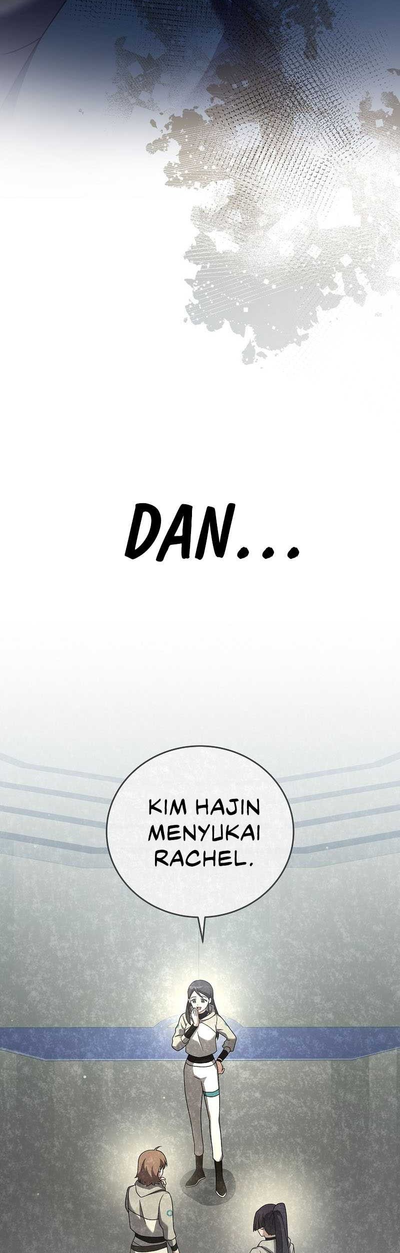 Chapter 98 - halaman 13