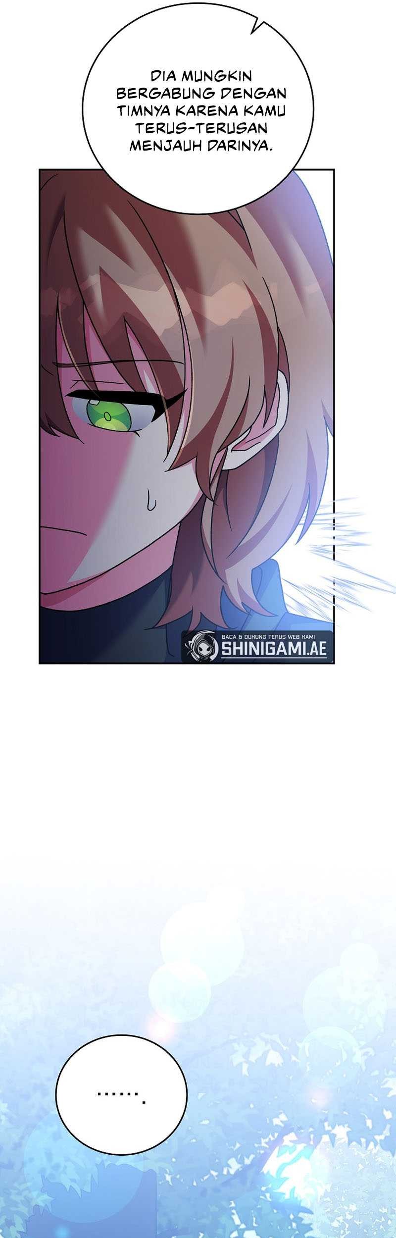 Chapter 98 - halaman 19