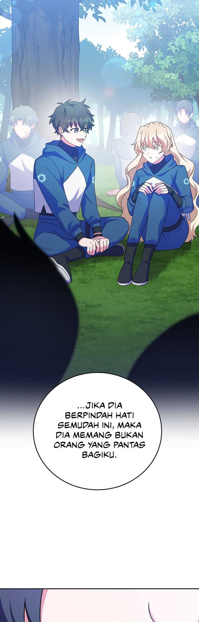 Chapter 98 - halaman 20