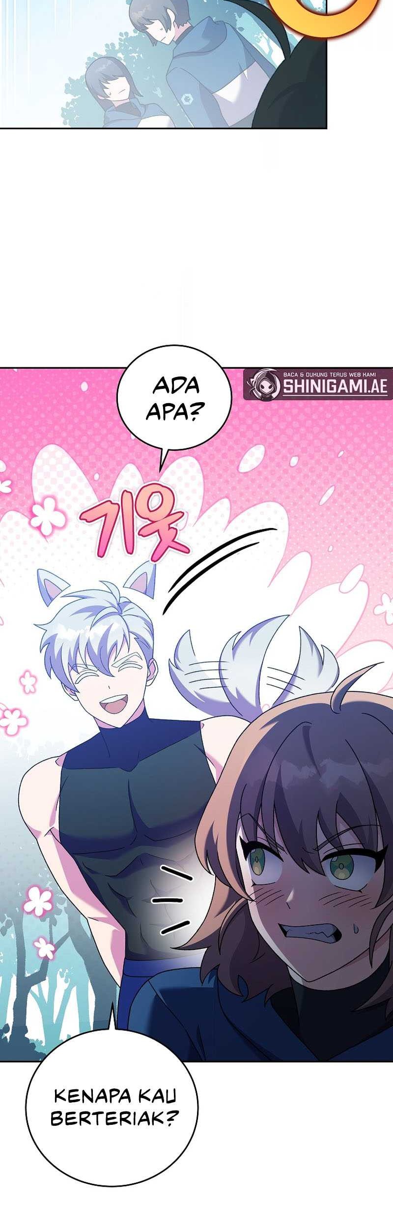 Chapter 98 - halaman 24