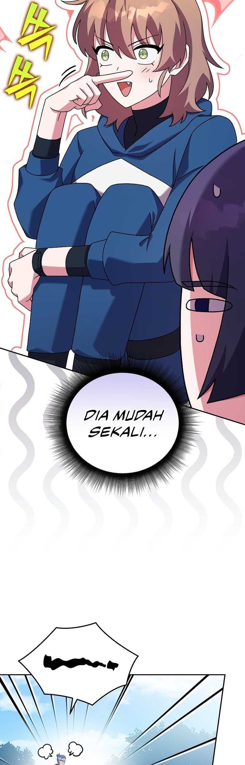 Chapter 98 - halaman 28
