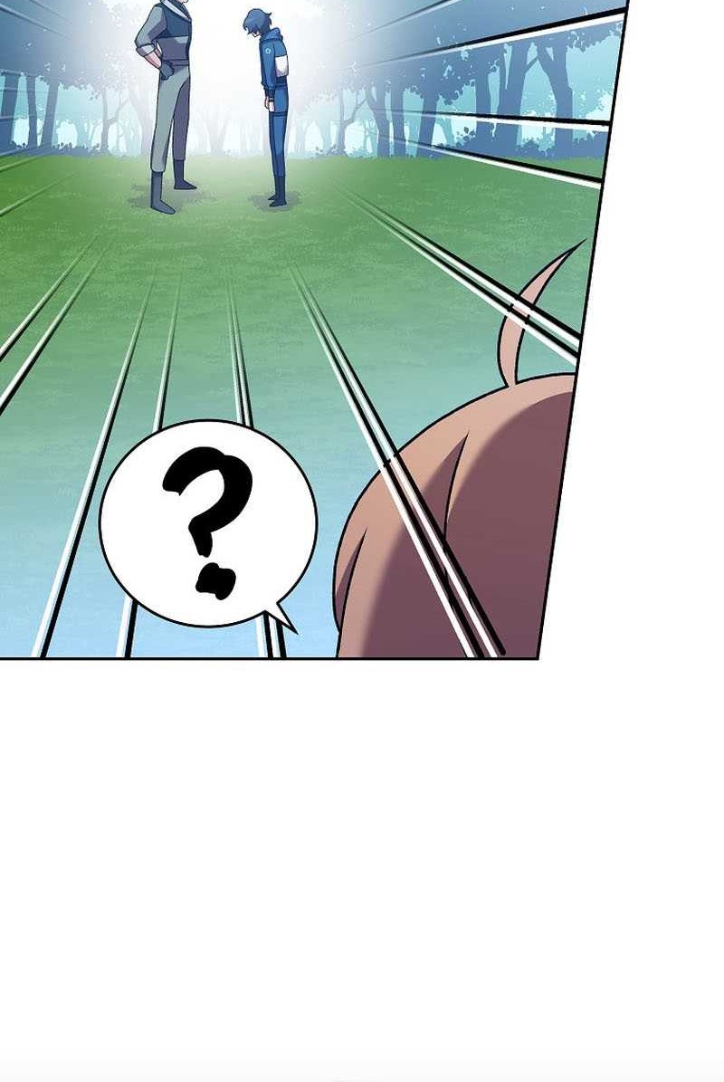 Chapter 98 - halaman 29