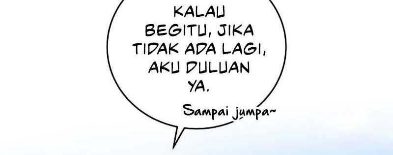 Chapter 98 - halaman 33