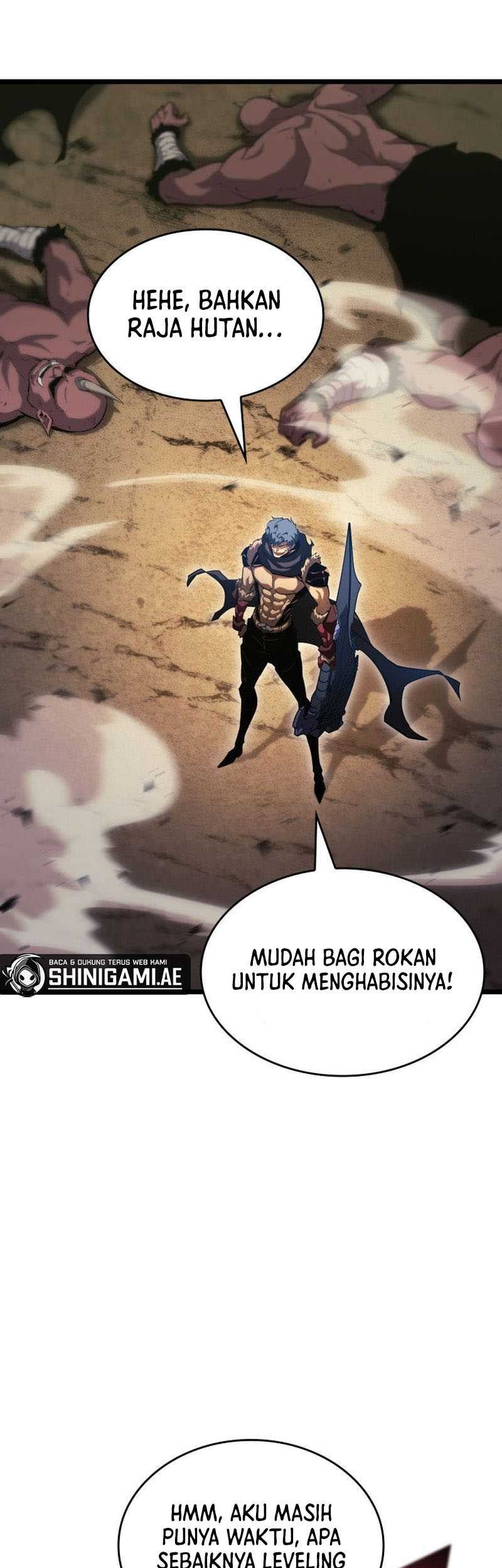 Chapter 94 - halaman 36