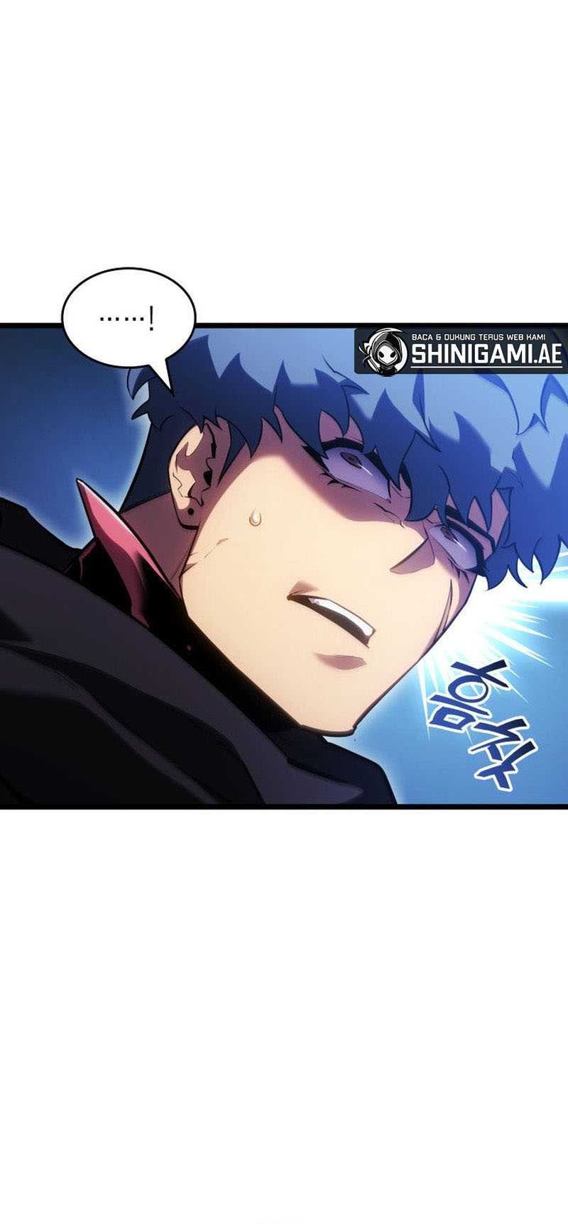 Chapter 94 - halaman 39