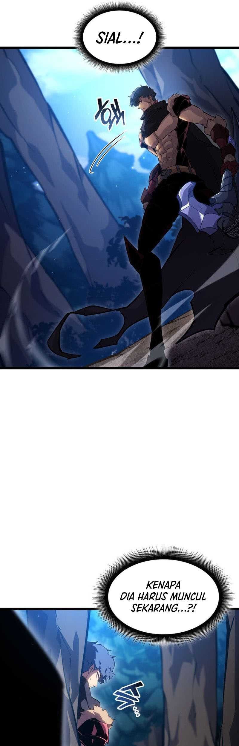 Chapter 94 - halaman 40
