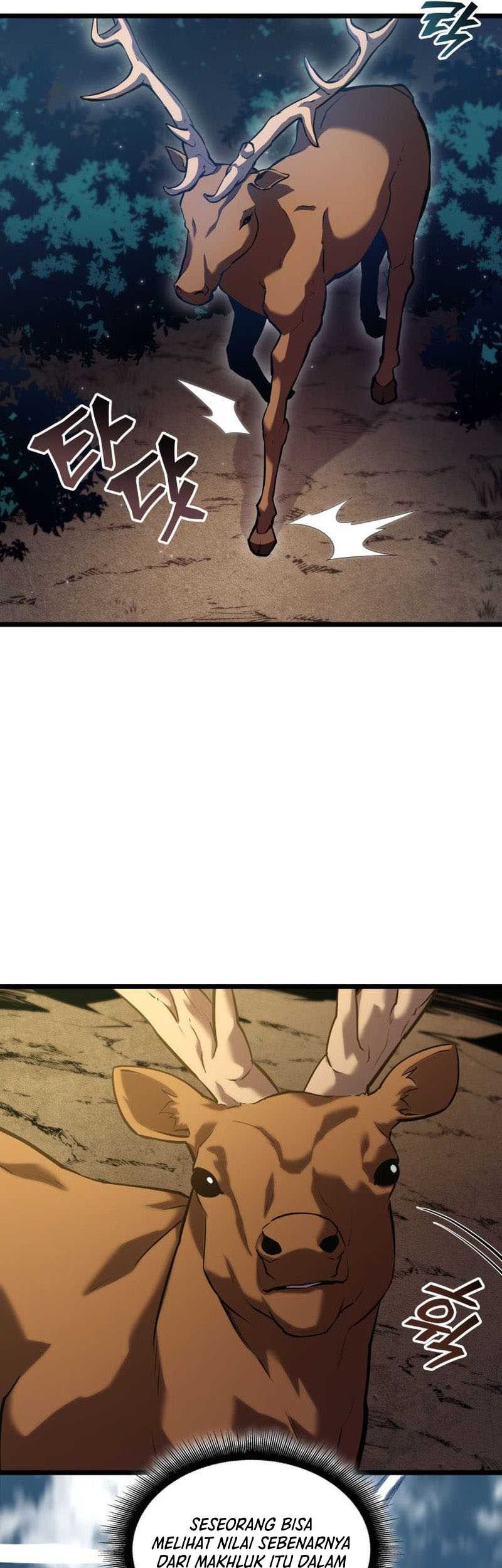 Chapter 94 - halaman 44